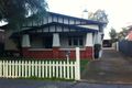 Property photo of 61 Milner Street Prospect SA 5082