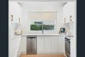 Property photo of 13 Moir Street Smithfield NSW 2164