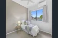 Property photo of 13 Moir Street Smithfield NSW 2164