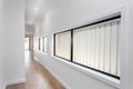 Property photo of 9 Jellicoe Street Flinders Park SA 5025