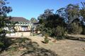 Property photo of 2/34 Argyle Street Vincentia NSW 2540
