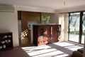 Property photo of 2/34 Argyle Street Vincentia NSW 2540