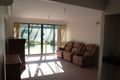 Property photo of 2/34 Argyle Street Vincentia NSW 2540