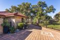 Property photo of 3/21 McWhae Gardens Bayswater WA 6053