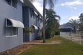 Property photo of 17/4 Chester Court Manunda QLD 4870