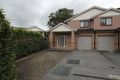 Property photo of 9 Bimbadeen Street Epping NSW 2121