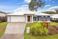 Property photo of 47 Ravensbourne Circuit Waterford QLD 4133