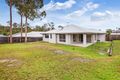 Property photo of 47 Ravensbourne Circuit Waterford QLD 4133