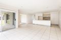 Property photo of 47 Ravensbourne Circuit Waterford QLD 4133