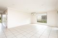 Property photo of 47 Ravensbourne Circuit Waterford QLD 4133