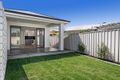 Property photo of 9 Jellicoe Street Flinders Park SA 5025