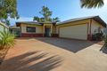 Property photo of 40A Greene Place South Hedland WA 6722