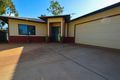 Property photo of 40A Greene Place South Hedland WA 6722