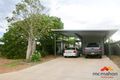 Property photo of 42 Argentea Avenue Kununurra WA 6743