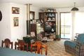 Property photo of 17 Harm Drive Glenore Grove QLD 4342