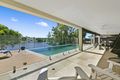 Property photo of 186 Acanthus Avenue Burleigh Waters QLD 4220