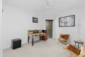 Property photo of 2 Clearview Way Yengarie QLD 4650