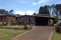 Property photo of 11 Seaton Villa Road Manjimup WA 6258