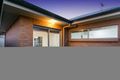 Property photo of 136 Torrens Road Renown Park SA 5008