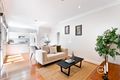 Property photo of 2/30 Glenauburn Road Lower Plenty VIC 3093