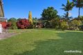 Property photo of 5 Bimbadeen Avenue Lugarno NSW 2210