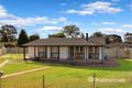 Property photo of 38 Waitaki Street Lethbridge Park NSW 2770