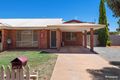 Property photo of 3/2 Burkett Drive Hannans WA 6430