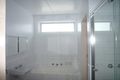Property photo of 12/37 Hotham Street St Kilda East VIC 3183
