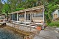 Property photo of 105 Richard Road Scotland Island NSW 2105