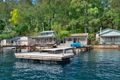 Property photo of 105 Richard Road Scotland Island NSW 2105