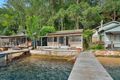 Property photo of 105 Richard Road Scotland Island NSW 2105