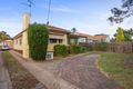 Property photo of 5 McCombe Street Rosebud VIC 3939