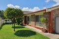 Property photo of 1/26 Nairn Street Ferryden Park SA 5010