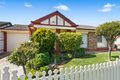 Property photo of 1/26 Nairn Street Ferryden Park SA 5010