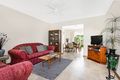 Property photo of 1/26 Nairn Street Ferryden Park SA 5010