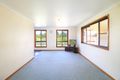 Property photo of 4 East Street Casino NSW 2470
