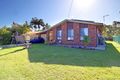 Property photo of 4 East Street Casino NSW 2470