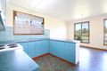Property photo of 4 East Street Casino NSW 2470