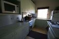 Property photo of 140 Logan Street Tenterfield NSW 2372