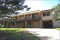 Property photo of 80 Bangalay Drive Port Macquarie NSW 2444