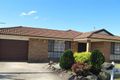 Property photo of 33-35 Budgerigar Street Green Valley NSW 2168