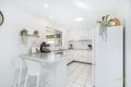 Property photo of 100 Honiton Street Torquay QLD 4655