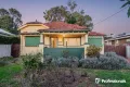 Property photo of 140 Solomon Street Beaconsfield WA 6162
