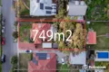 Property photo of 140 Solomon Street Beaconsfield WA 6162