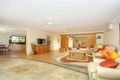 Property photo of 4 Andrew Avenue Broadbeach Waters QLD 4218