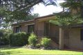 Property photo of 80 Bangalay Drive Port Macquarie NSW 2444