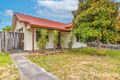 Property photo of 127 Lloyd Street Moe VIC 3825