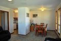 Property photo of 5/615 Prune Street Lavington NSW 2641