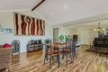 Property photo of 1 Silverline Bend Bertram WA 6167