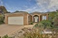 Property photo of 354 Cocklin Avenue Red Cliffs VIC 3496